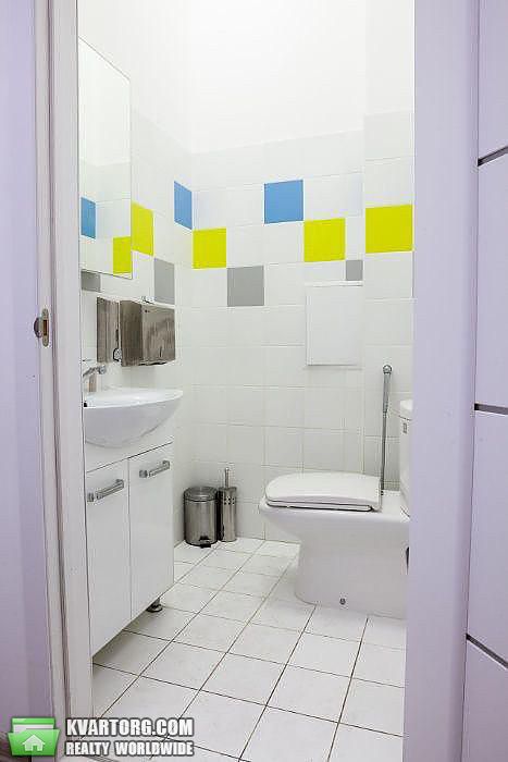 Sell office. Одесса, Генуэзская — photo 5