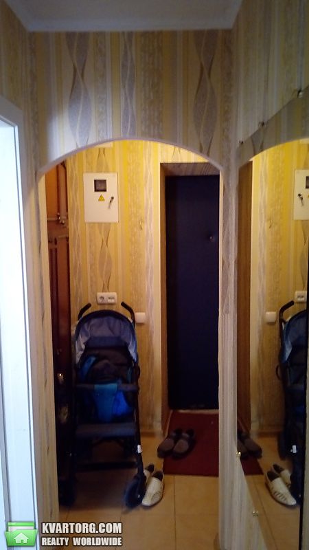 Sell 2-room apartment. Киев,  Макеевская — photo 6