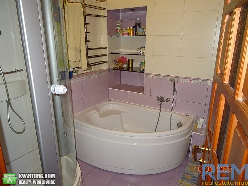 Sell 5-room apartment. Одесса, Софиевская — photo 7