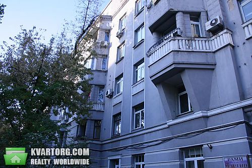 Sell 2-room apartment. Киев, Ивана Мазепы — photo 7