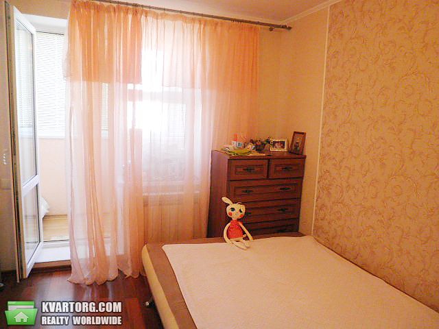 Sell 2-room apartment. Одесса, Сахарова — photo 5