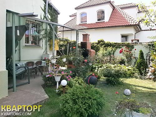 Sell house. Одесса, Вишневая — photo 2