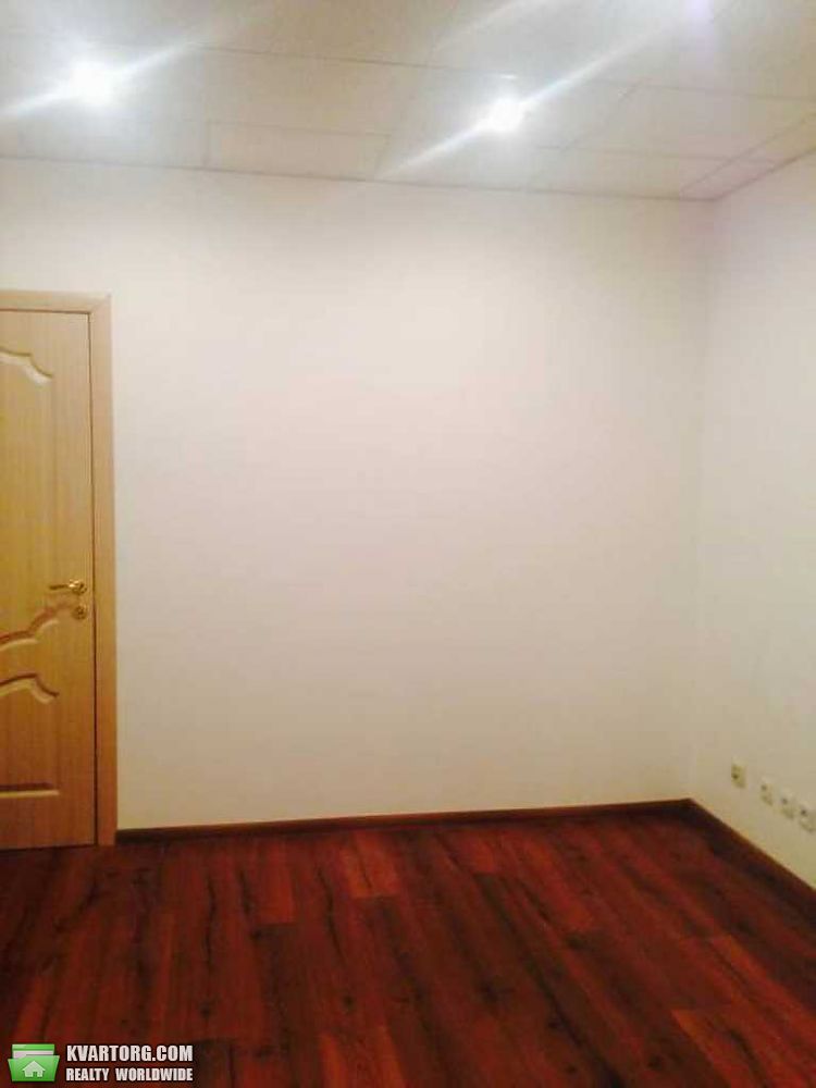 Rent out office. Киев,  Гордиенко пер — photo 2
