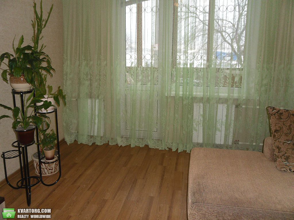 Sell 2-room apartment. Киев,  Вишняковская — photo 2