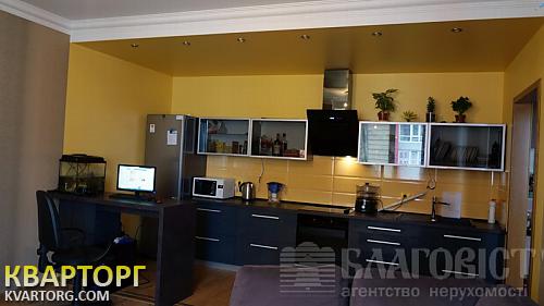 Sell 2-room apartment. Киев, Мейтуса — photo 7
