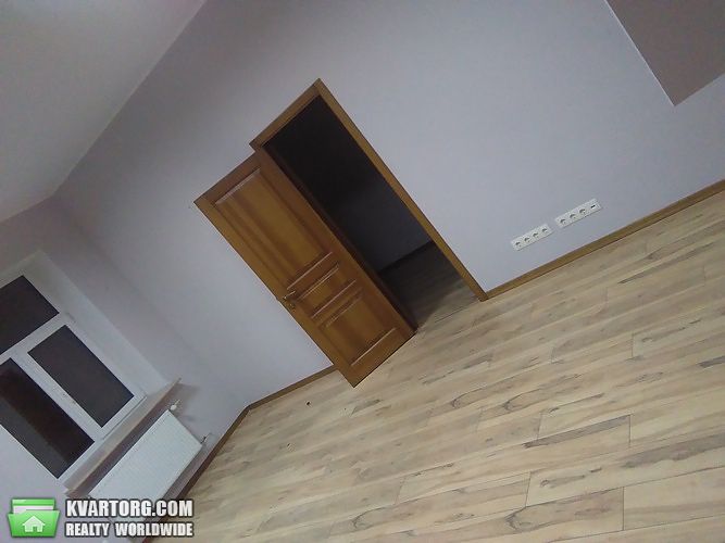 Rent out office. Киев,  Боженко — photo 6
