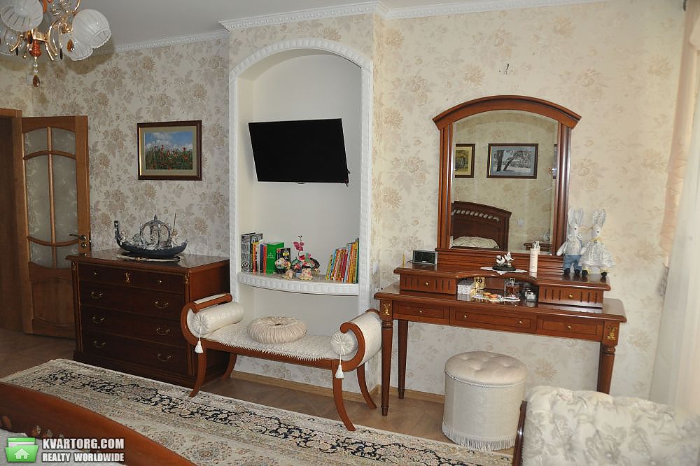 Sell 2-room apartment. Харьков, ул. Дружбы Народов — photo 8