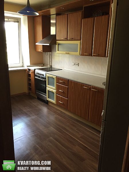 продам 3-комнатную квартиру. Киев,  Дегтяревская - фото 4