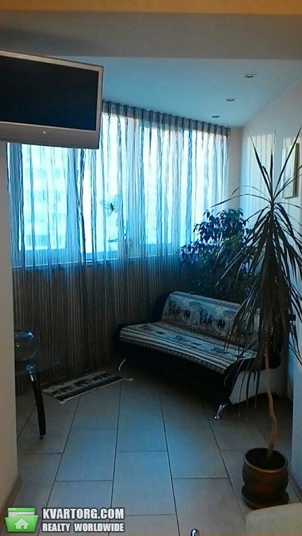 Sell 3-room apartment. Киев,  Григоренко пр — photo 4