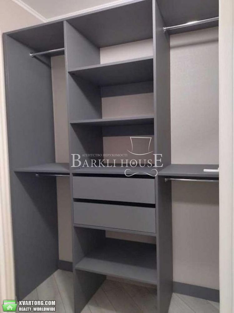 Rent out 3-room apartment. Киев,  Метрологическая — photo 7