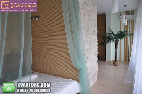 Sell 1-room apartment. Одесса, Ясная — photo 8