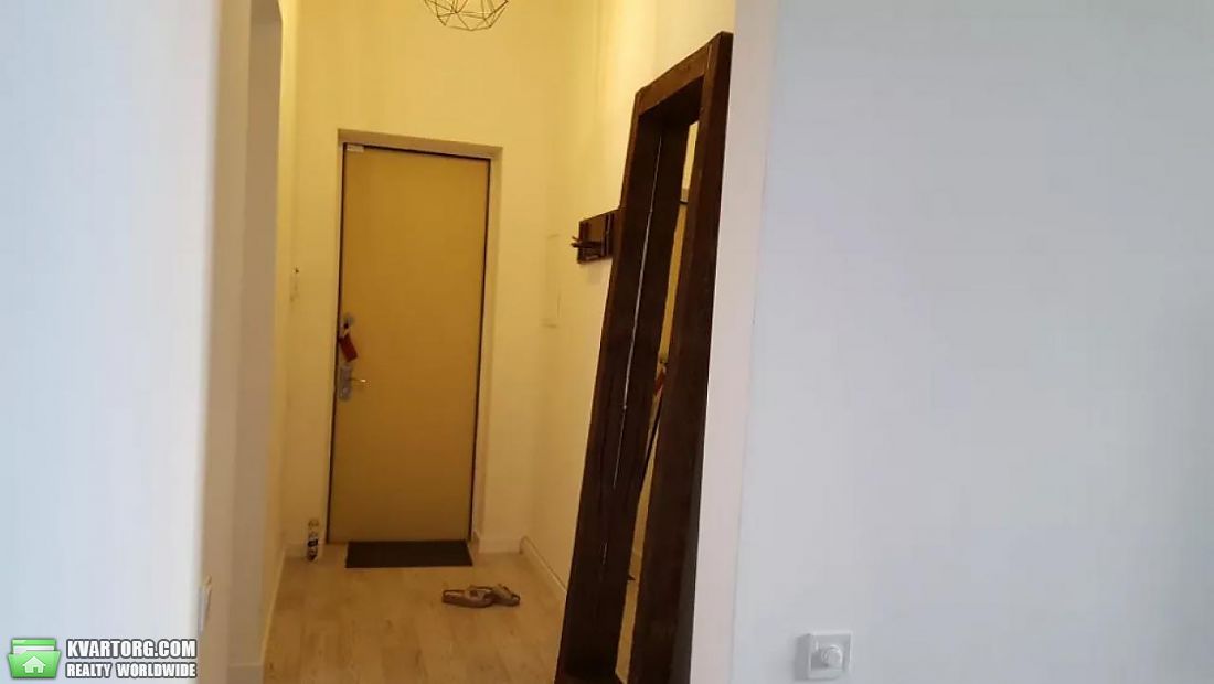 Rent out 2-room apartment. Киев,  Артема — photo 6