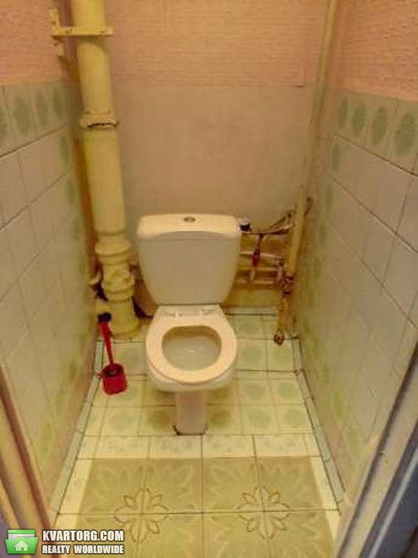 Sell 1-room apartment. Киев,  Пушиной — photo 9