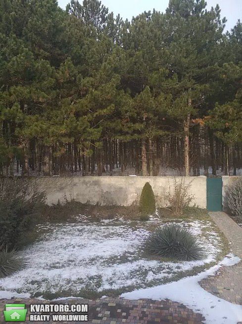 Sell house. Херсон, г. Каховка — photo 4