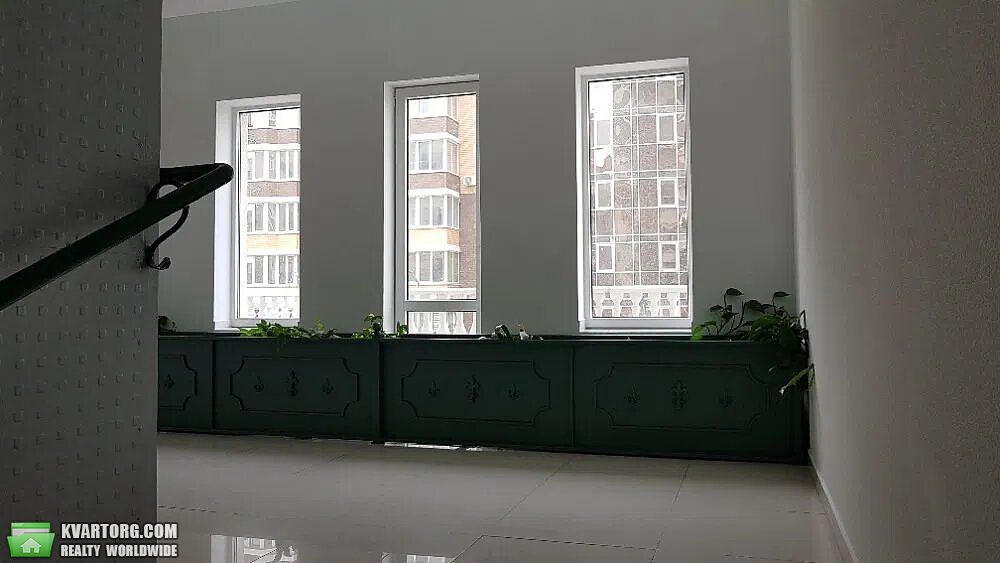Sell 1-room apartment. Одесса, Софиевская — photo 3