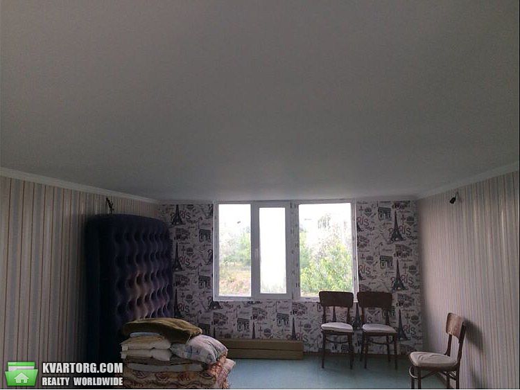 Sell house. Одесса, Каролино-Бугаз — photo 6