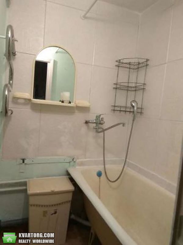 Sell 1-room apartment. Киев,  Вышгородская — photo 7