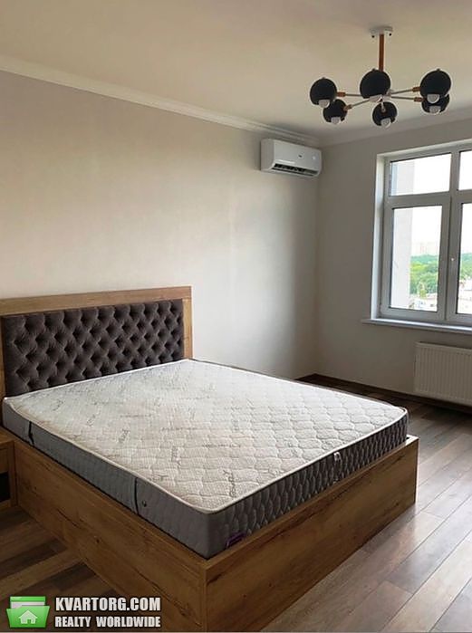 Sell 1-room apartment. Киев,  Победы пр — photo 3