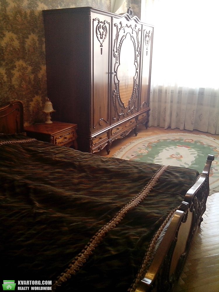Sell 4-room apartment. Киев,  Леси Украинки бул — photo 10