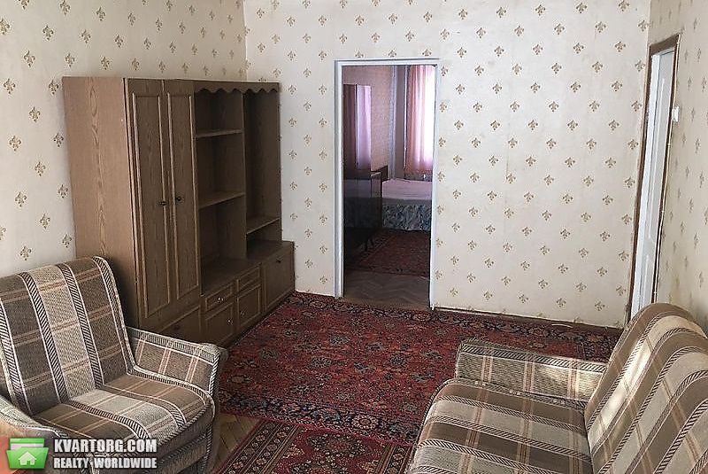 продам 2-комнатную квартиру. Киев,   Тампере - фото 3