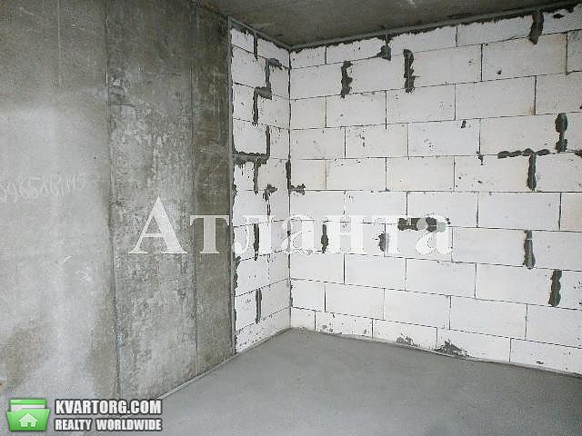 Sell 1-room apartment. Одесса, Бочарова — photo 3