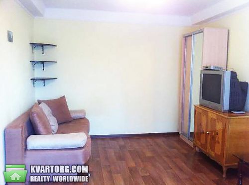 Sell 1-room apartment. Киев, Лукьяновская — photo 4