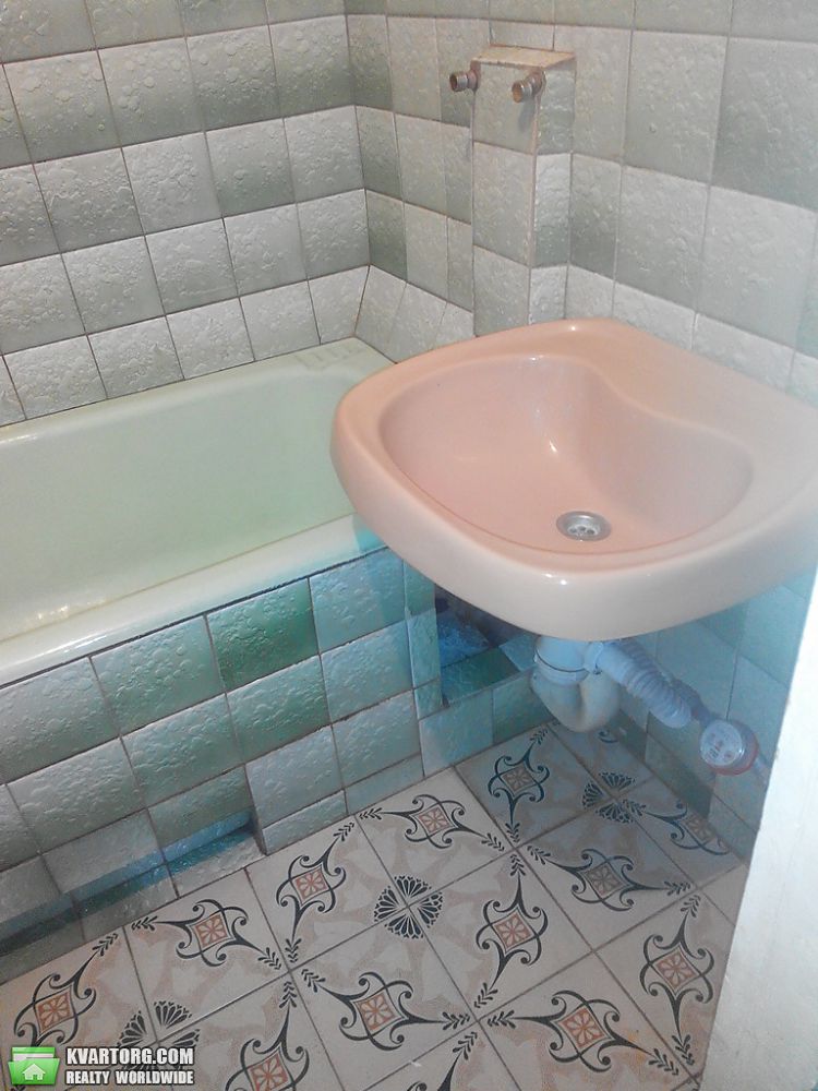 Sell 1-room apartment. Киев,  Булаховского — photo 6