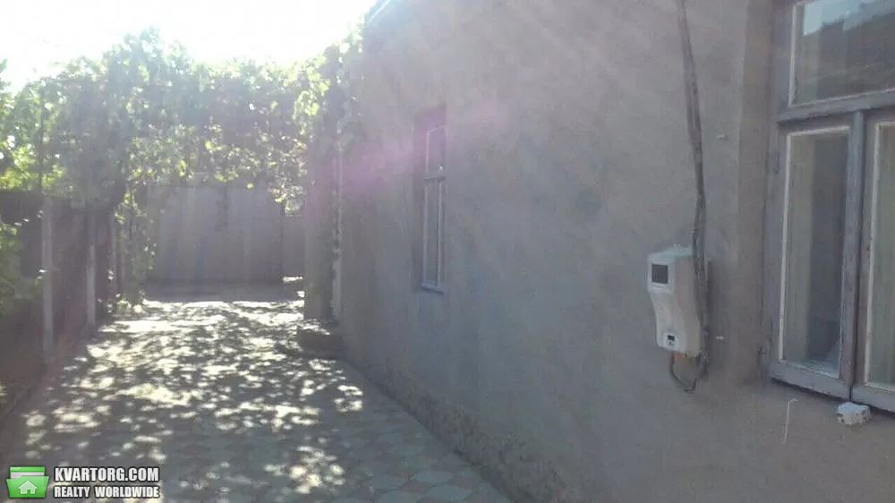 Sell house. Одесса, Победы — photo 2