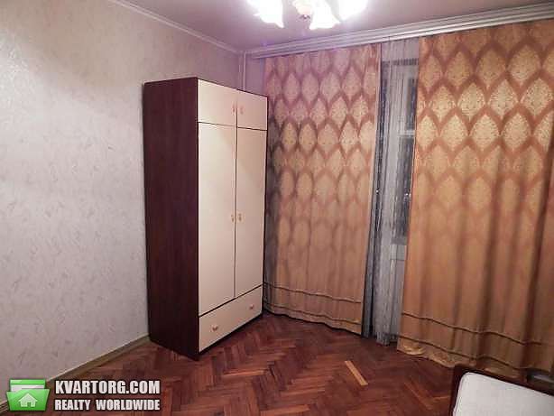 Rent out 2-room apartment. Киев,  Дружбы Народов бул — photo 2