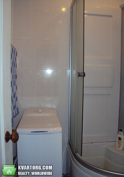 Sell 1-room apartment. Киев, Победы пр — photo 9