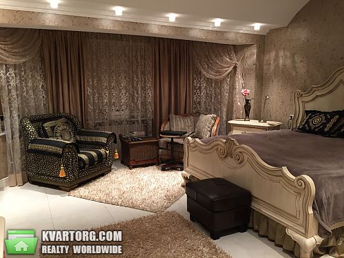 Sell 4-room apartment. Одесса, Довженко — photo 8