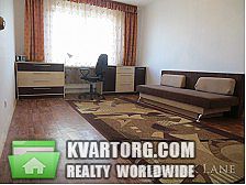 Sell 2-room apartment. Киев,  Ахматовой — photo 5