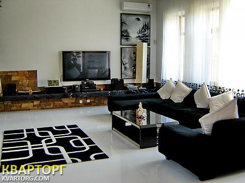 Sell house. Одесса, Куприна — photo 3