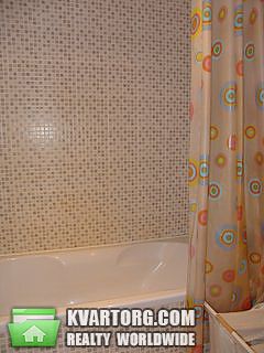 Rent out 1-room apartment. Харьков, героев труда — photo 1