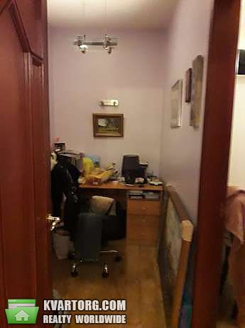 Sell 3-room apartment. Киев,  Гончара — photo 3