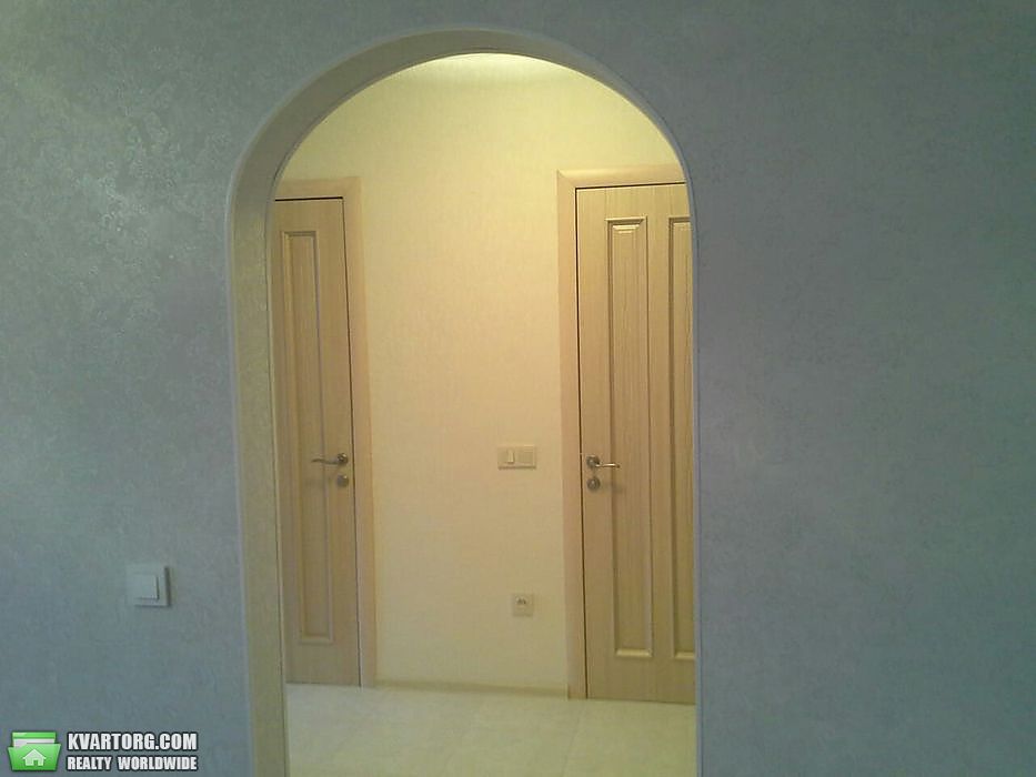 Sell 1-room apartment. Киев,  Бальзака — photo 3