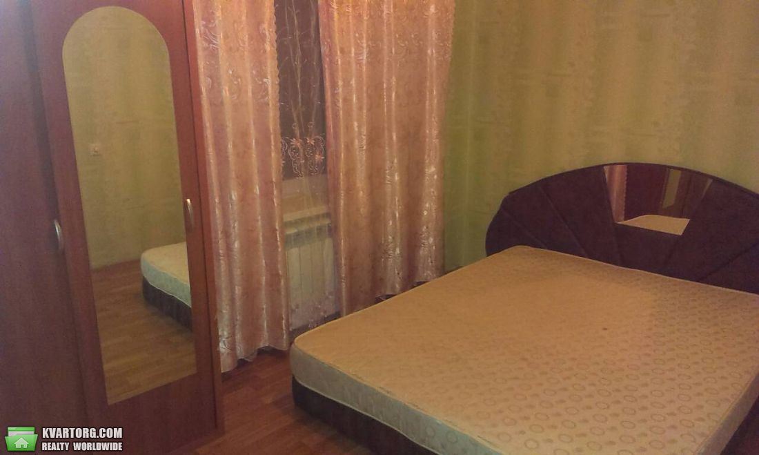 Sell house. Одесса, Новоселов / Центр села — photo 1