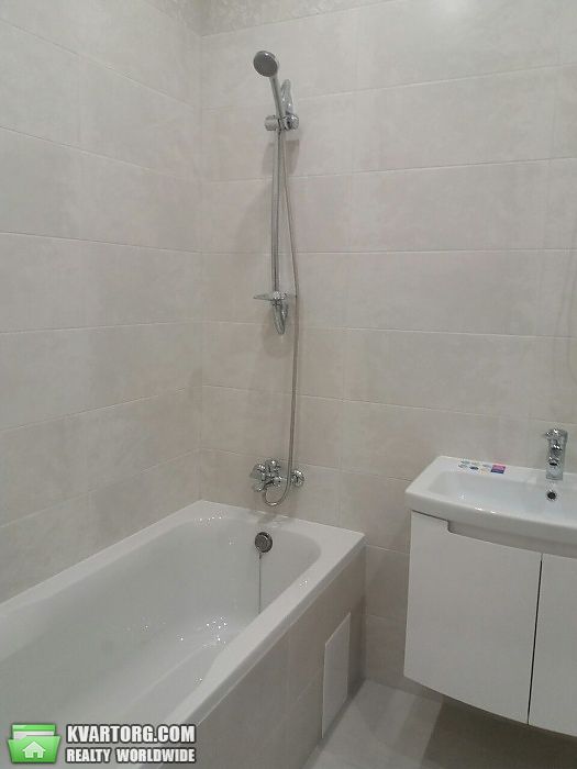 Sell 1-room apartment. Одесса, Люстдорфская дорога — photo 5