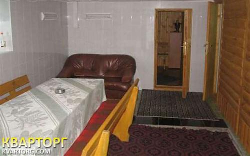 Sell house. Киевская обл., Новые Безрадичи — photo 9