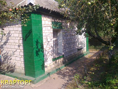 Sell house. Васильков, васильков — photo 3