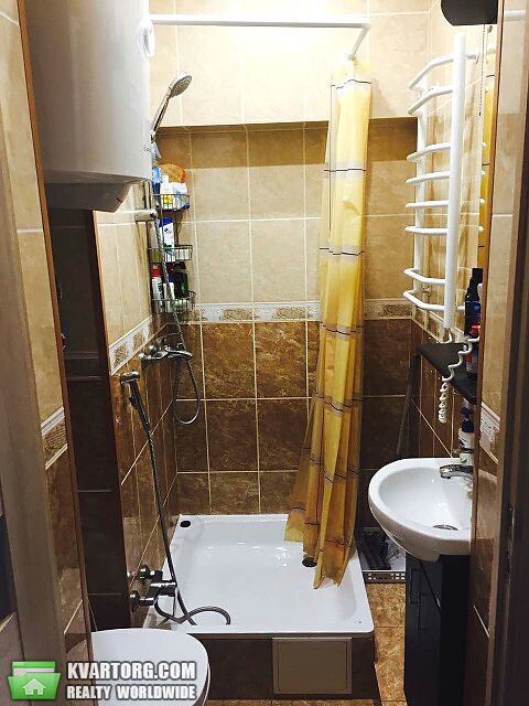 Sell 1-room apartment. Одесса, Малая Арнаутская — photo 8