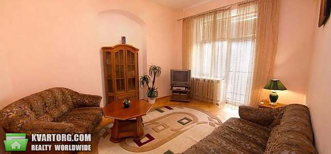 Sell 2-room apartment. Киев,  Бассейная — photo 3