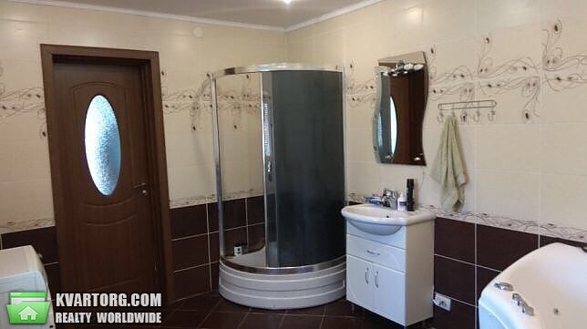 Sell house. Киевская обл., г. Мироновка — photo 3