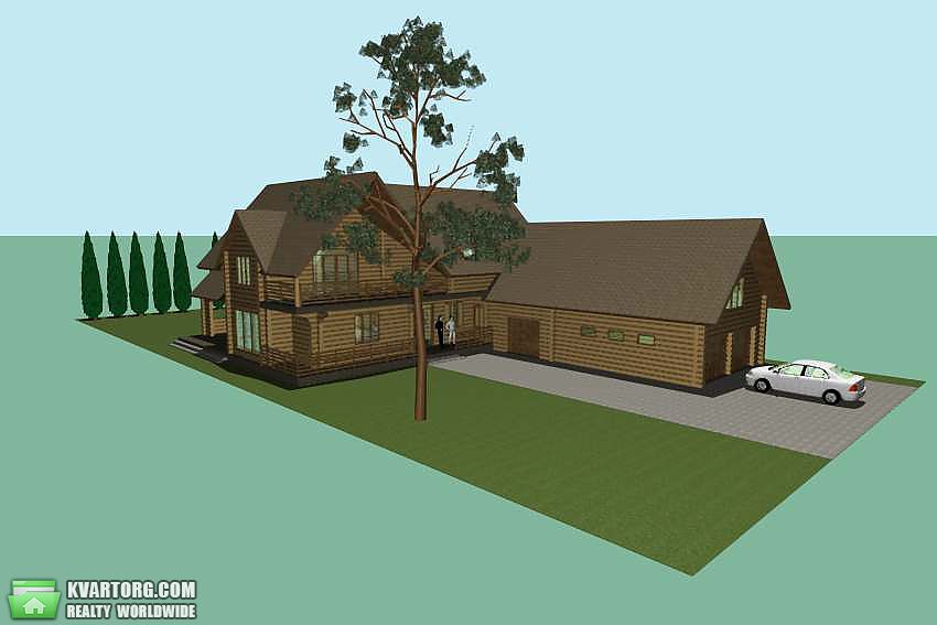 Sell house. Буча,  Грушевского — photo 6