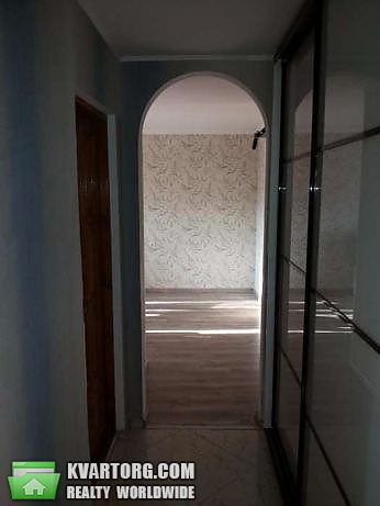 Sell 3-room apartment. Харьков, Гвардейцев-Широнинцев — photo 5
