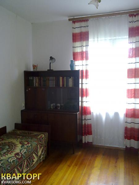 Sell house. Киевская обл., Власовка — photo 3