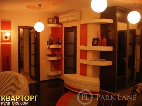 Sell 2-room apartment. Киев,  Бажана — photo 5