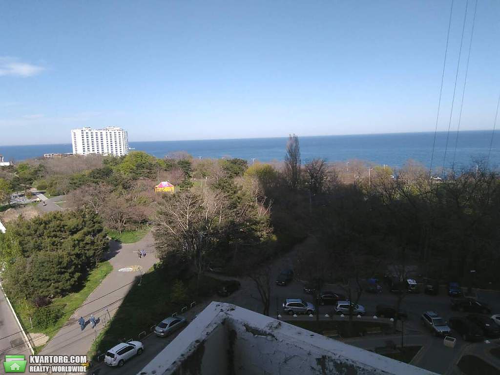 Sell 1-room apartment. Одесса, Литературная — photo 9
