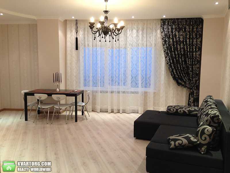 Rent out 2-room apartment. Одесса, Генуэзская — photo 8