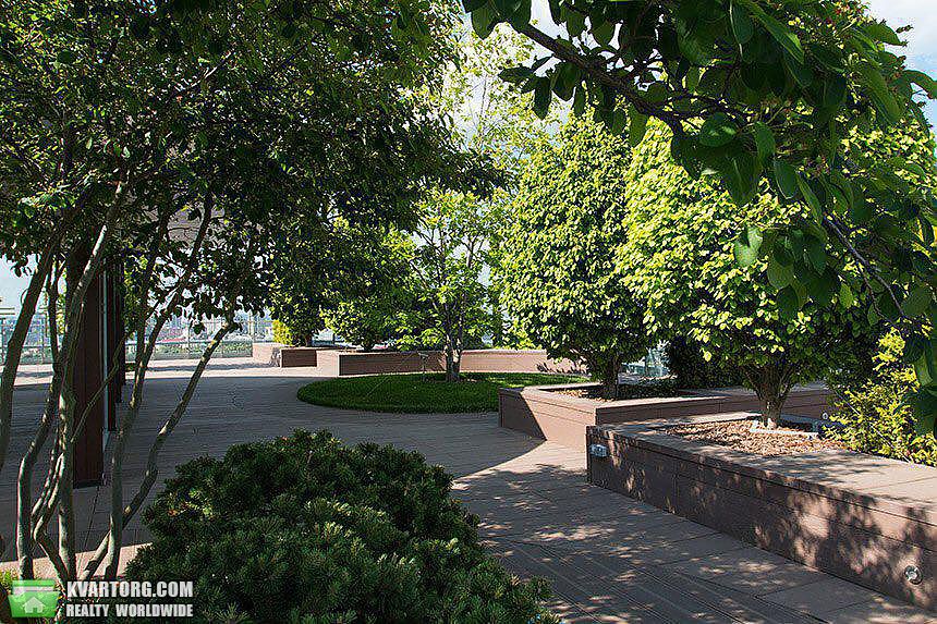 Sell 3-room apartment. Киев,  Саксаганского — photo 9